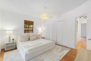 4531 Sheridan Ave, Miami Beach, FL 33140 - Photo 10