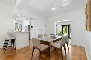 4531 Sheridan Ave, Miami Beach, FL 33140 - Photo 8