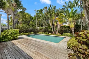 4531 Sheridan Ave, Miami Beach, FL 33140 - Photo 4