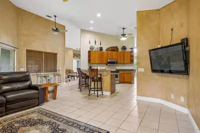 14591 SW 23rd St, Davie, FL 33325 - Photo 32