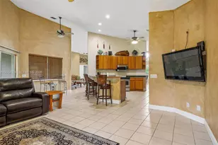 14591 SW 23rd St, Davie, FL 33325 - Photo 32
