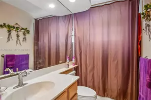 14591 SW 23rd St, Davie, FL 33325 - Photo 40