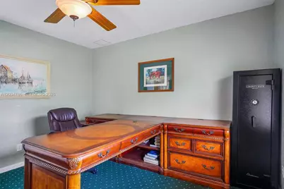 14591 SW 23rd St, Davie, FL 33325 - Photo 34