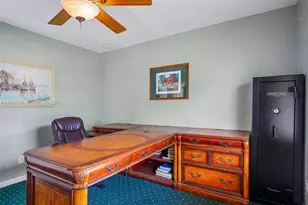 14591 SW 23rd St, Davie, FL 33325 - Photo 34