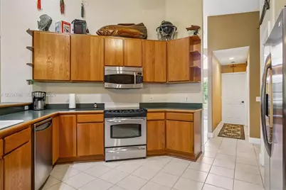 14591 SW 23rd St, Davie, FL 33325 - Photo 26
