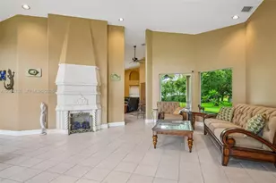 14591 SW 23rd St, Davie, FL 33325 - Photo 20