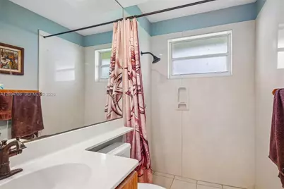 14591 SW 23rd St, Davie, FL 33325 - Photo 36