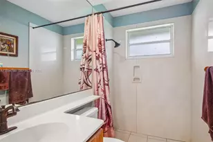 14591 SW 23rd St, Davie, FL 33325 - Photo 36