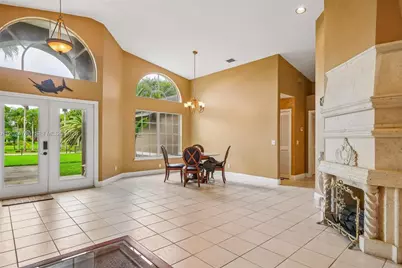 14591 SW 23rd St, Davie, FL 33325 - Photo 22