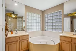 14591 SW 23rd St, Davie, FL 33325 - Photo 16