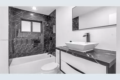 3810 NW 6th St, Lauderhill, FL 33311 - Photo 24
