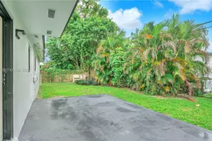 3810 NW 6th St, Lauderhill, FL 33311 - Photo 28