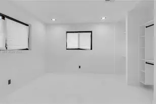 3810 NW 6th St, Lauderhill, FL 33311 - Photo 16
