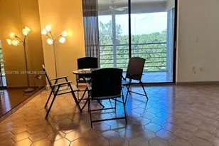 900 St Charles Pl, Pembroke Pines, FL 33026 - Photo 1