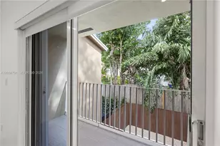 3130 Bird Ave, Miami, FL 33133 - Photo 24