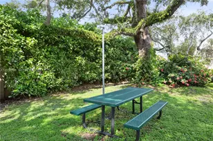 3130 Bird Ave, Miami, FL 33133 - Photo 26