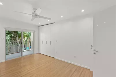 3130 Bird Ave #3, Miami, FL 33133 - Photo 22