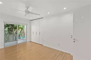 3130 Bird Ave, Miami, FL 33133 - Photo 22