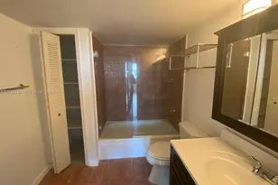 2450 NE 135th St, North Miami, FL 33181 - Photo 12