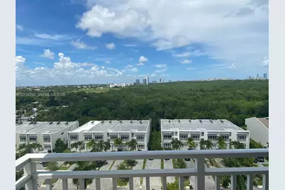 2450 NE 135th St #1012, North Miami, FL 33181 - Photo 6