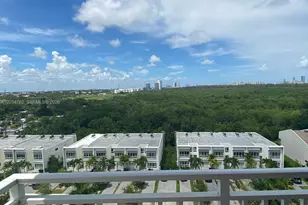 2450 NE 135th St, North Miami, FL 33181 - Photo 6