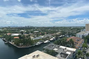 2450 NE 135th St, North Miami, FL 33181 - Photo 1