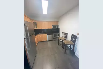 2450 NE 135th St #1012, North Miami, FL 33181 - Photo 10