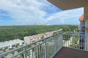 2450 NE 135th St, North Miami, FL 33181 - Photo 2