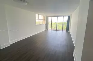 2450 NE 135th St, North Miami, FL 33181 - Photo 20