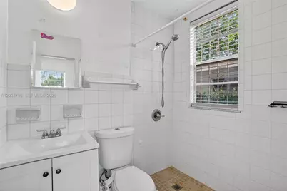 3409 S Le Jeune Rd #2, Coral Gables, FL 33134 - Photo 18