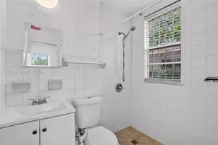 3409 S Le Jeune Rd, Coral Gables, FL 33134 - Photo 18