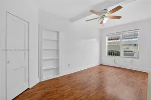 3409 S Le Jeune Rd, Coral Gables, FL 33134 - Photo 4