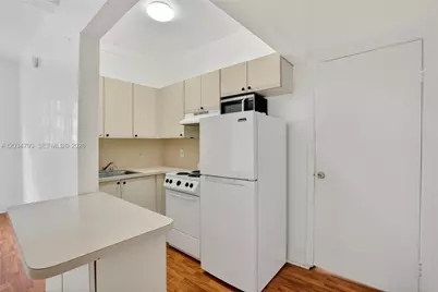 3409 S Le Jeune Rd #2, Coral Gables, FL 33134 - Photo 8