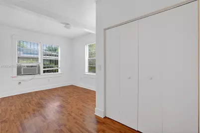 3409 S Le Jeune Rd #2, Coral Gables, FL 33134 - Photo 12