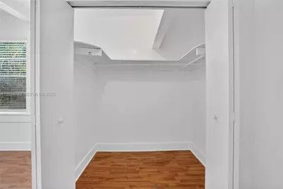 3409 S Le Jeune Rd #2, Coral Gables, FL 33134 - Photo 14