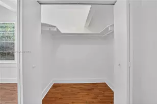 3409 S Le Jeune Rd, Coral Gables, FL 33134 - Photo 14