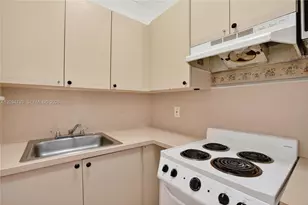3409 S Le Jeune Rd, Coral Gables, FL 33134 - Photo 10