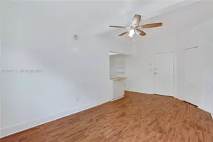 3409 S Le Jeune Rd, Coral Gables, FL 33134 - Photo 6