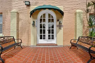 3409 S Le Jeune Rd, Coral Gables, FL 33134 - Photo 2