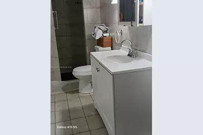 4427 SW 16th St, Miami, FL 33134 - Photo 12