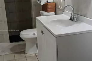 4427 SW 16th St, Miami, FL 33134 - Photo 12
