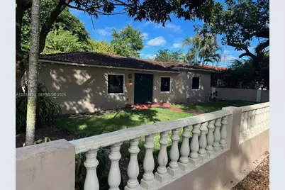 4427 SW 16th St, Miami, FL 33134 - Photo 2