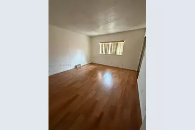 2514 NW 52nd Ave #22C, Lauderhill, FL 33313 - Photo 10