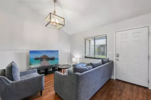 12939 Cherrydale Ct, Fort Myers, FL 33919 - Photo 4