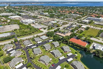 12939 Cherrydale Court, Fort Myers, FL 33919 - Photo 44