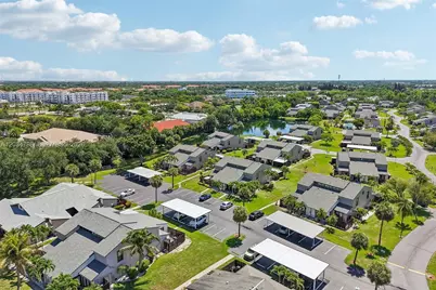 12939 Cherrydale Court, Fort Myers, FL 33919 - Photo 42