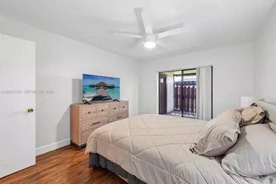 12939 Cherrydale Court, Fort Myers, FL 33919 - Photo 18