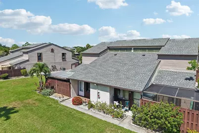 12939 Cherrydale Court, Fort Myers, FL 33919 - Photo 36
