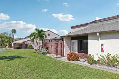 12939 Cherrydale Court, Fort Myers, FL 33919 - Photo 2