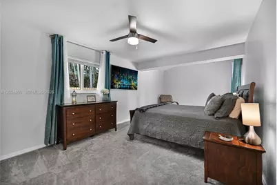 15845 SW 87th Ave, Palmetto Bay, FL 33157 - Photo 18
